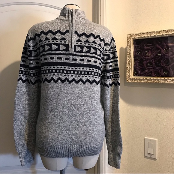 Urban PIPELINE Sweater / Like New / Host Pick - Picture 11 of 11